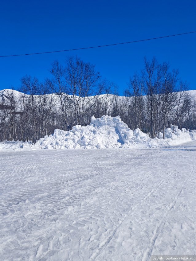 Давно не вязала Жужжика — Вязаные игрушки и амигуруми: крючком
