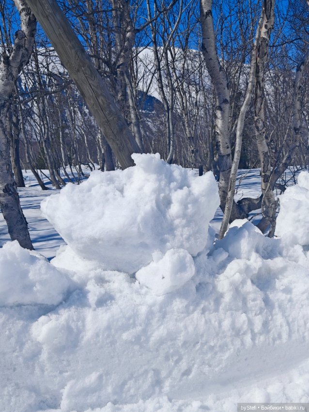 Давно не вязала Жужжика — Вязаные игрушки и амигуруми: крючком