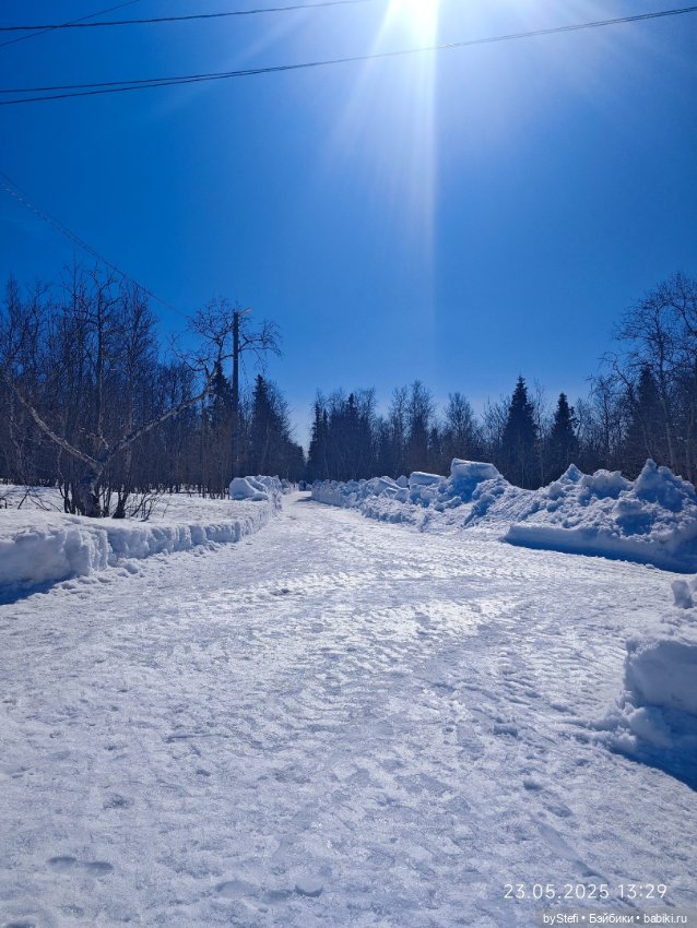 Давно не вязала Жужжика — Вязаные игрушки и амигуруми: крючком