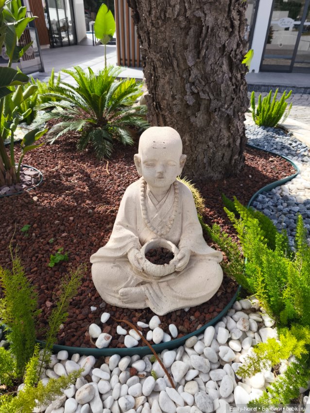 Мур-мурис (часть 6) — Туризм и путешествия: фотоотчеты из поездок