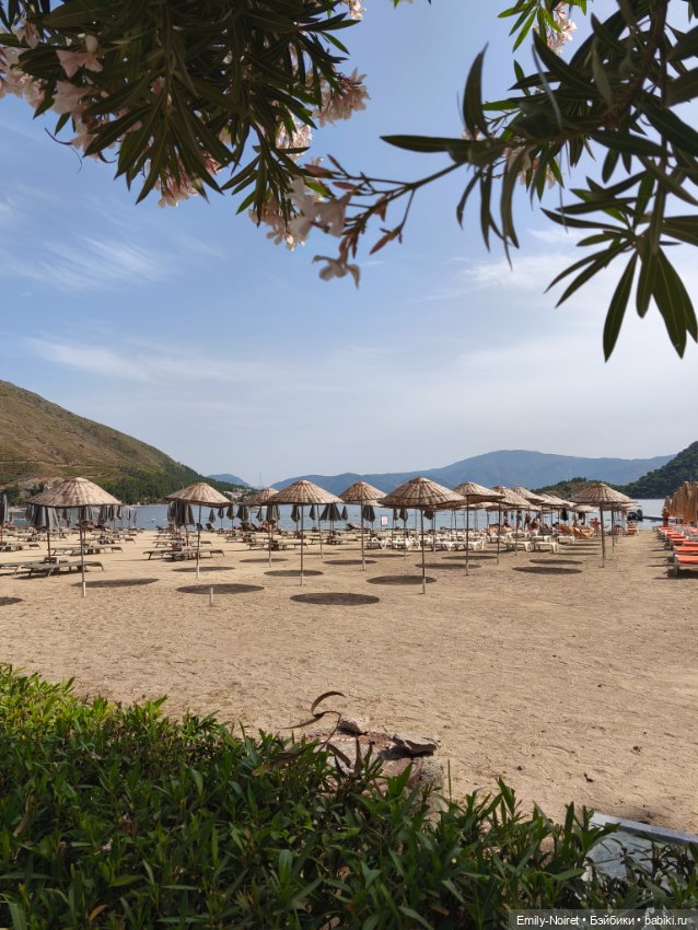 Мур-мурис (часть 6) — Туризм и путешествия: фотоотчеты из поездок