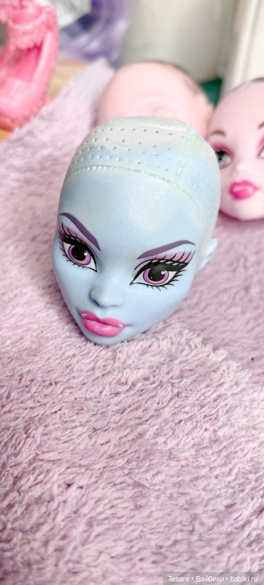 Восстановление. Часть десятая, промежуточная