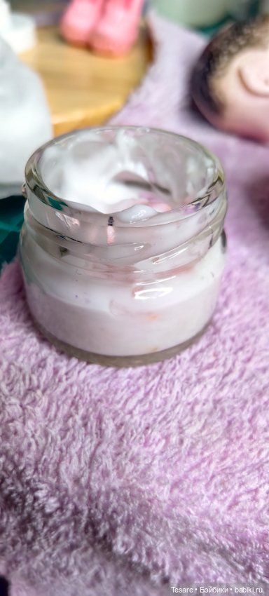 Восстановление. Часть десятая, промежуточная