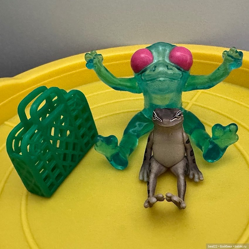 Улица, цветы, Акакий. Май-2025 (фото 4)