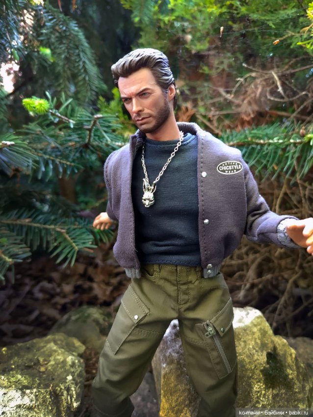 Славные парни — Экшн (фото 3)