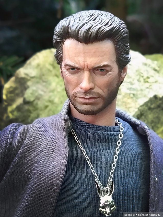 Славные парни — Экшн (фото 10)