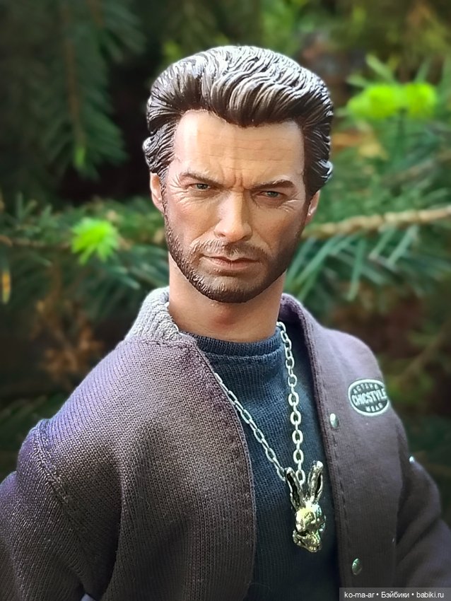 Славные парни — Экшн (фото 8)