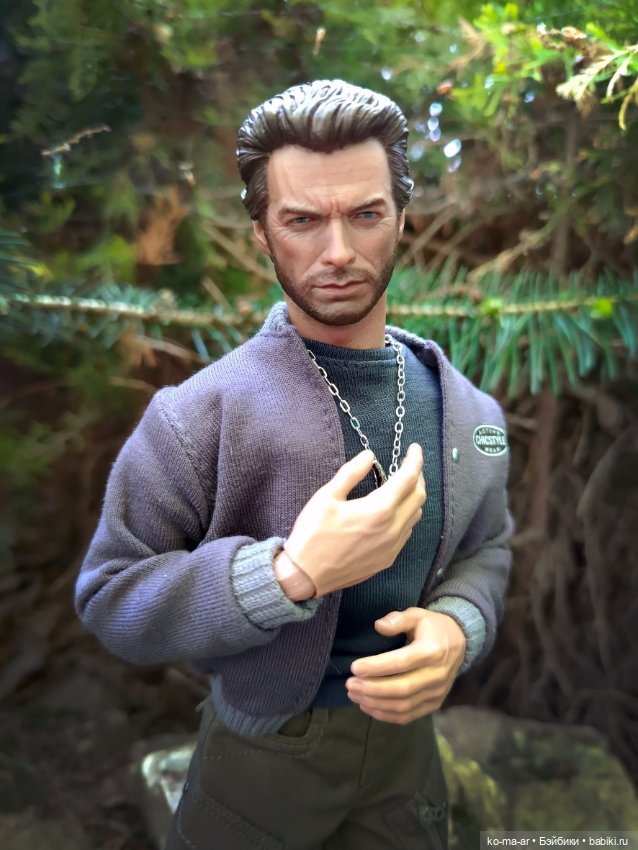 Славные парни — Экшн (фото 4)