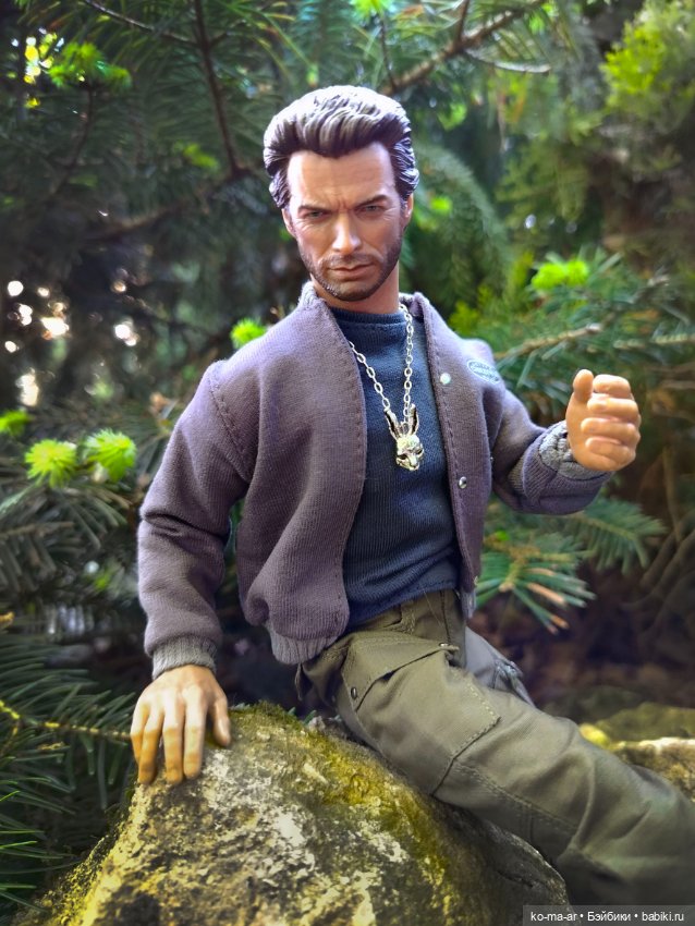 Славные парни — Экшн (фото 7)