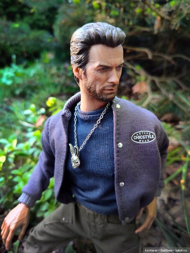 Славные парни — Экшн (фото 2)