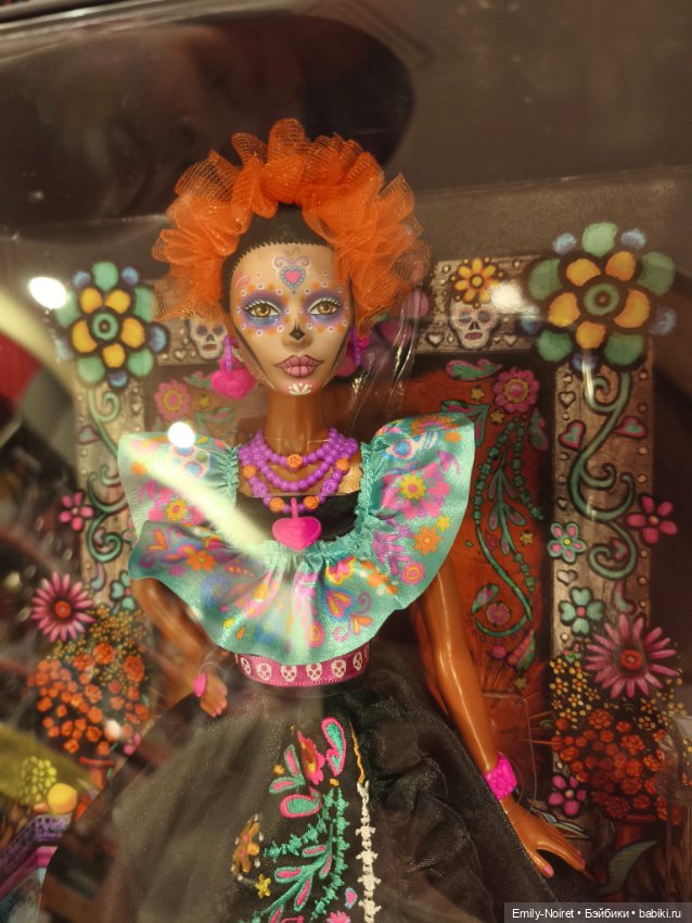 Мур-мурис (часть 2) — Туризм и путешествия: фотоотчеты из поездок (фото 5)