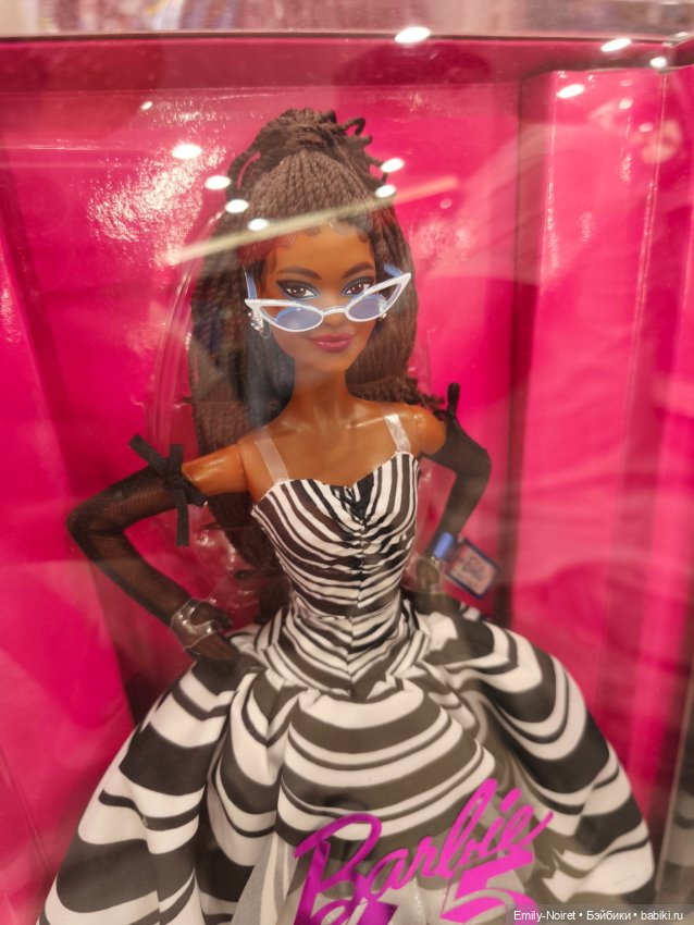 Мур-мурис (часть 2) — Туризм и путешествия: фотоотчеты из поездок (фото 6)