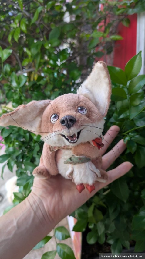 Лиус и Лио с друзьями — Авторские мишки Тедди и друзья: фото