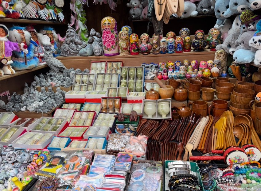 Новенький малыш Zeno — Игровые куклы разных производителей (Разное): редкие бренды