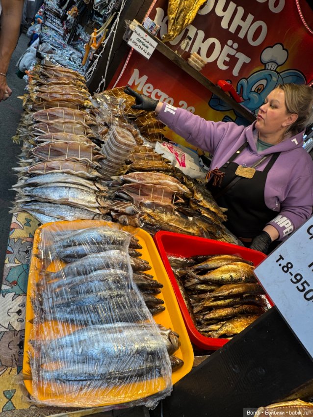 Новенький малыш Zeno — Игровые куклы разных производителей (Разное): редкие бренды (фото 10)