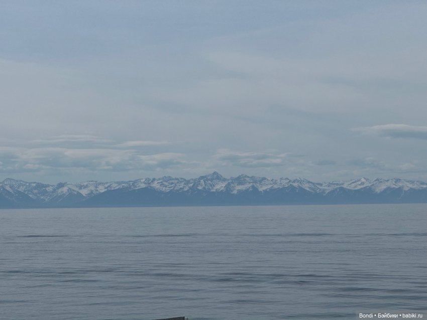 Новенький малыш Zeno — Игровые куклы разных производителей (Разное): редкие бренды (фото 9)