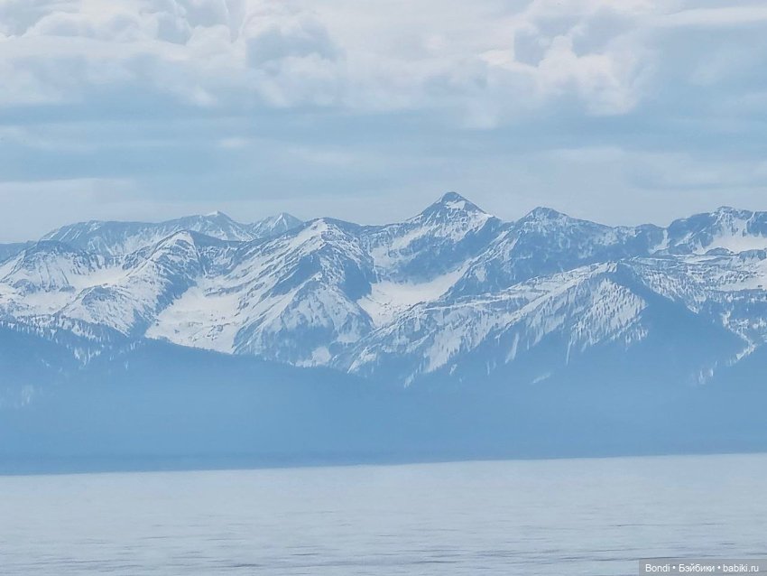 Новенький малыш Zeno — Игровые куклы разных производителей (Разное): редкие бренды