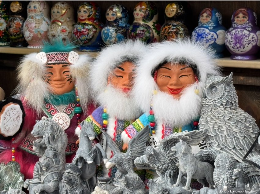 Новенький малыш Zeno — Игровые куклы разных производителей (Разное): редкие бренды