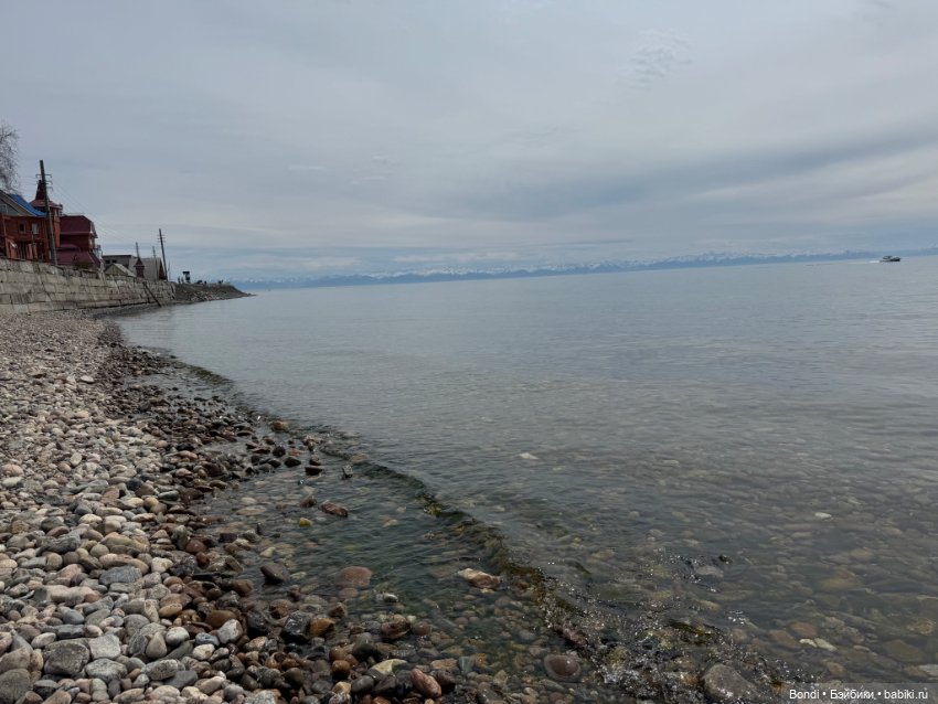 Новенький малыш Zeno — Игровые куклы разных производителей (Разное): редкие бренды