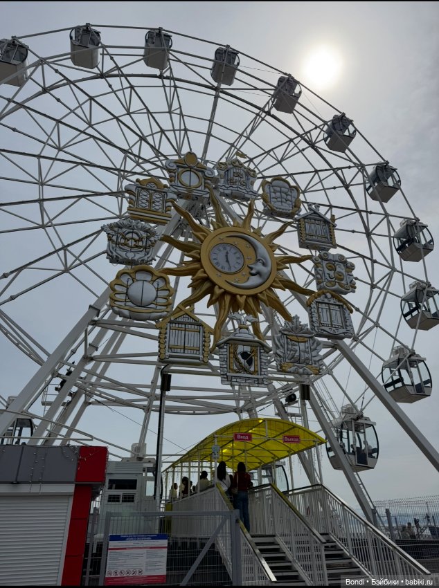 Новенький малыш Zeno — Игровые куклы разных производителей (Разное): редкие бренды