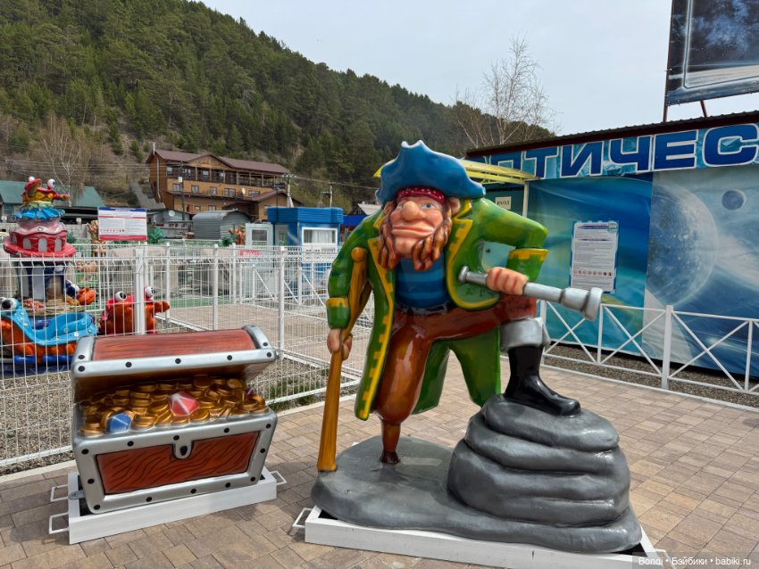 Новенький малыш Zeno — Игровые куклы разных производителей (Разное): редкие бренды