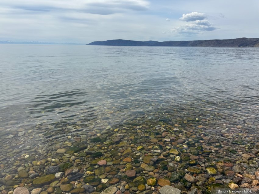 Новенький малыш Zeno — Игровые куклы разных производителей (Разное): редкие бренды