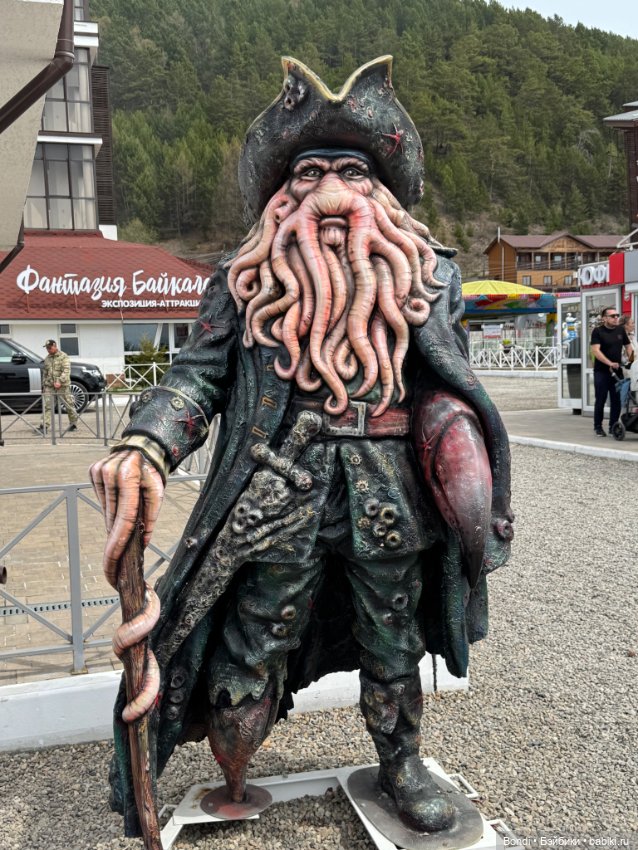 Новенький малыш Zeno — Игровые куклы разных производителей (Разное): редкие бренды