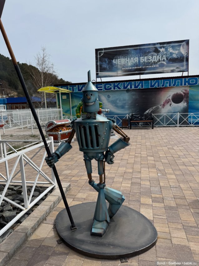 Новенький малыш Zeno — Игровые куклы разных производителей (Разное): редкие бренды