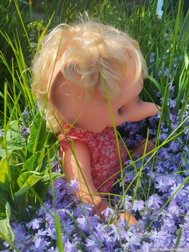 Ведь так не бывает на свете, чтоб были потеряны дети (фото 4)