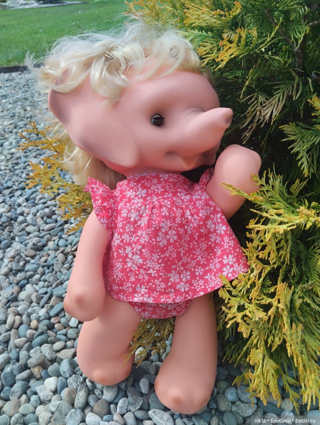 Ведь так не бывает на свете, чтоб были потеряны дети