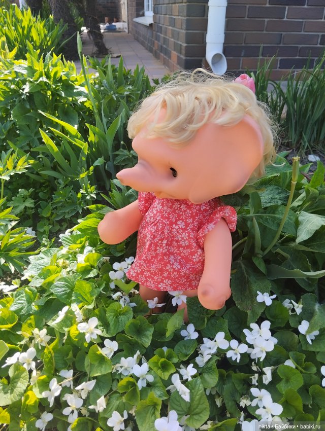 Ведь так не бывает на свете, чтоб были потеряны дети (фото 2)