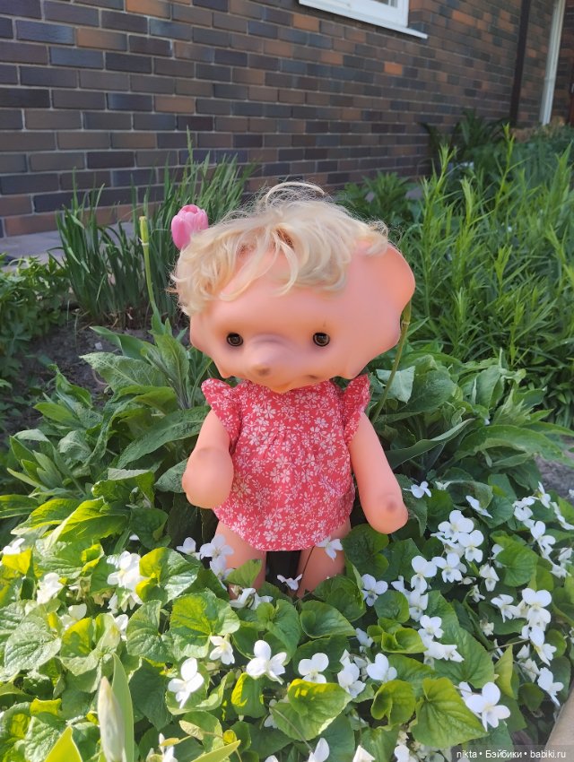 Ведь так не бывает на свете, чтоб были потеряны дети