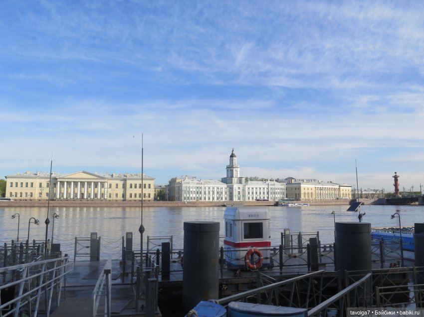 Catrinas Underworld в Питере опять (фото 9)