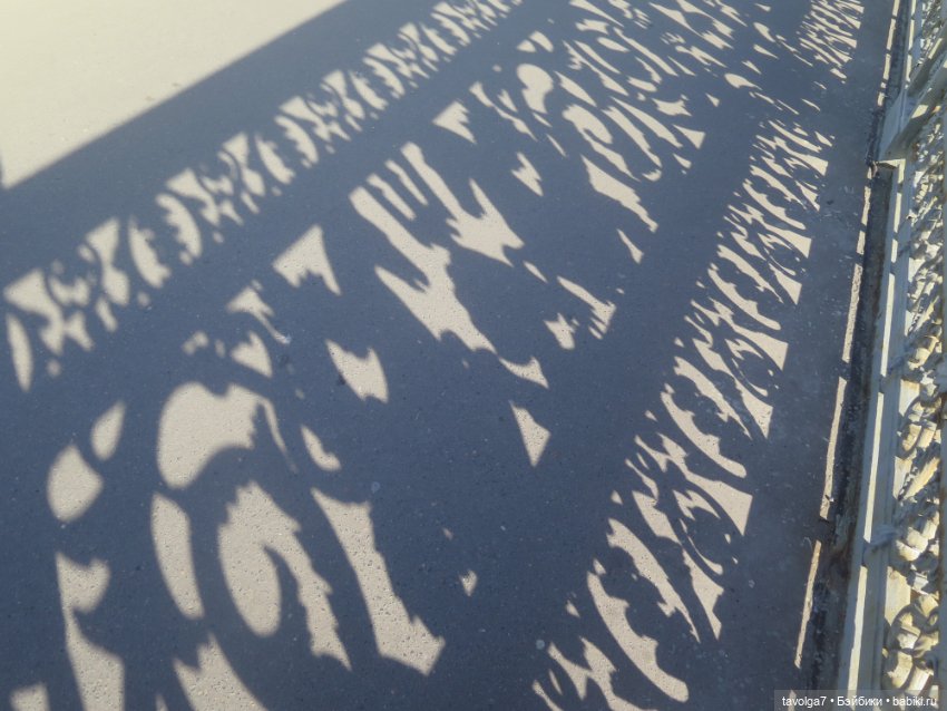 Catrinas Underworld в Питере опять