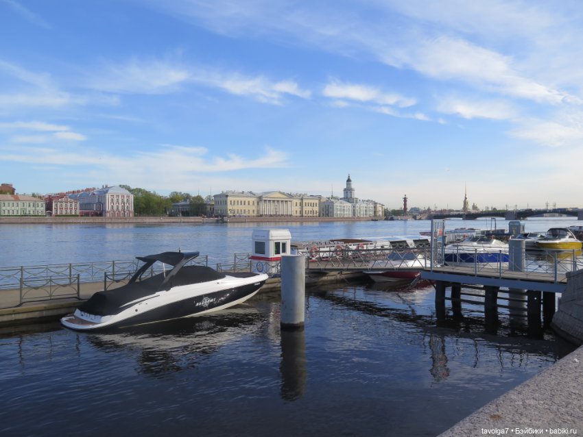 Catrinas Underworld в Питере опять (фото 7)