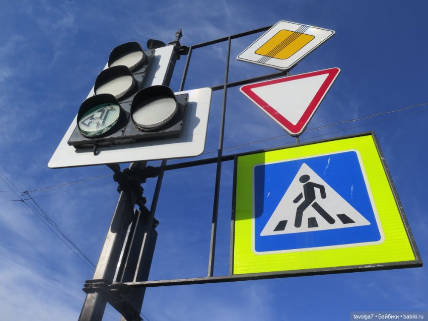 Catrinas Underworld в Питере опять