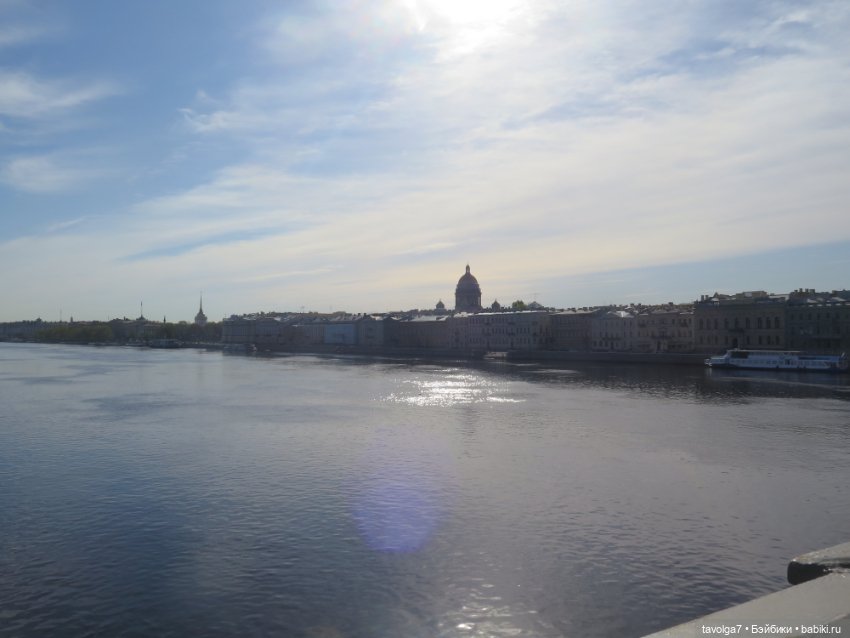 Catrinas Underworld в Питере опять