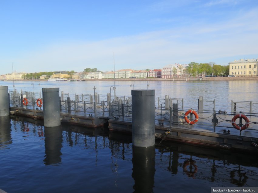 Catrinas Underworld в Питере опять