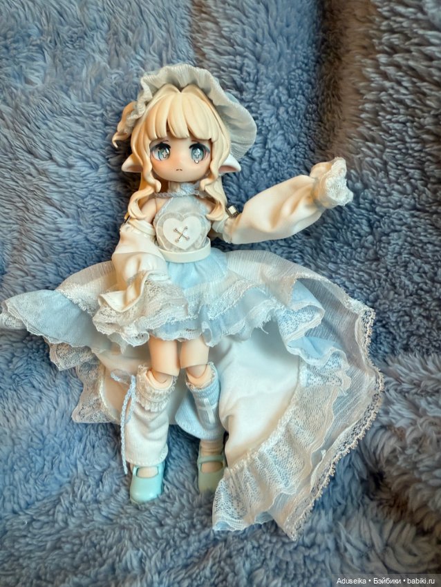 Грустинка🩵 «Овечка» Тамагочи, Electronic cute pets