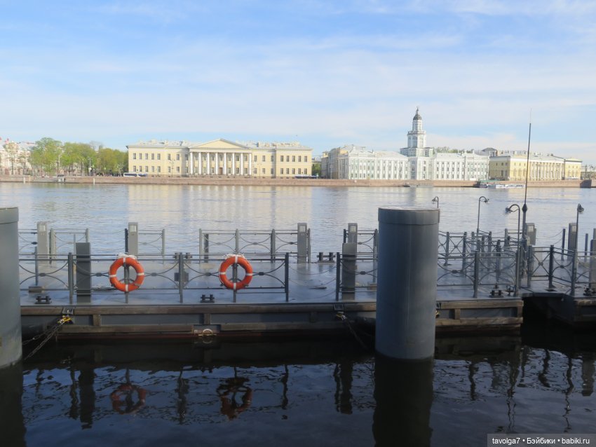 Catrinas Underworld в Питере опять (фото 10)