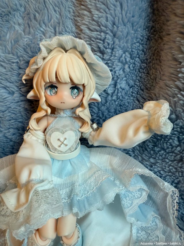 Грустинка🩵 «Овечка» Тамагочи, Electronic cute pets (фото 2)