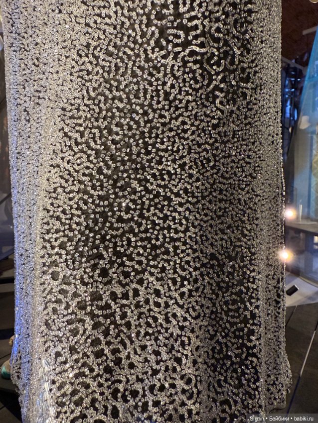 Моменты вдохновения Ч1 — Культура