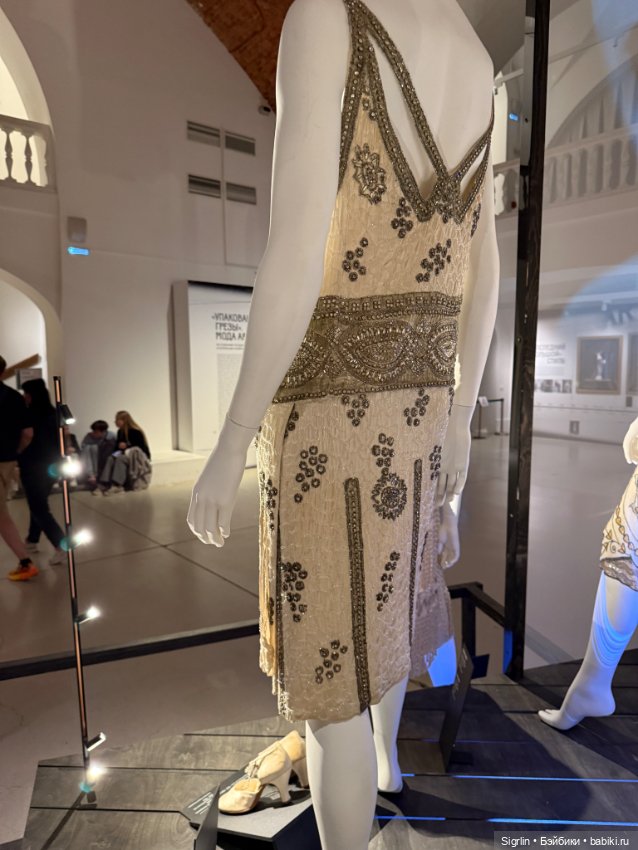 Моменты вдохновения Ч1 — Культура (фото 6)