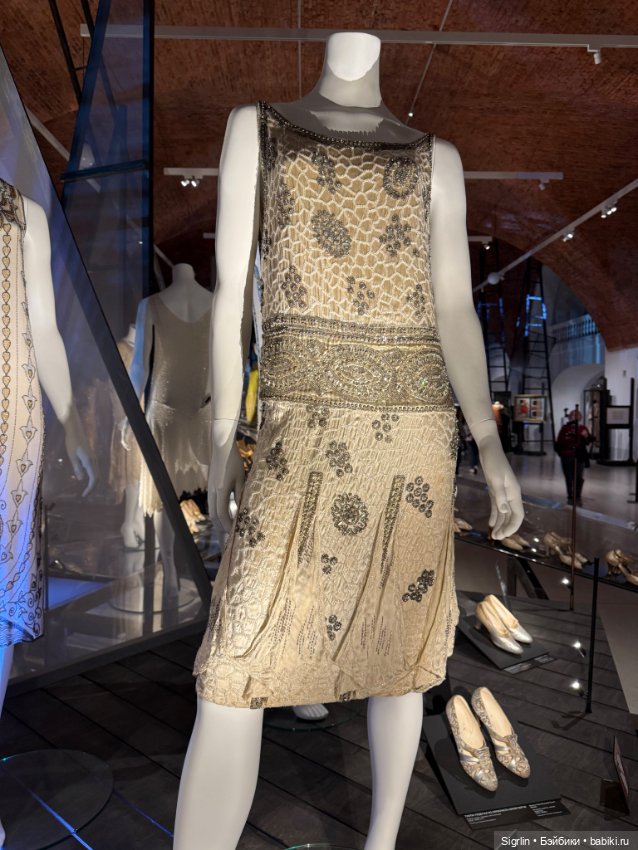 Моменты вдохновения Ч1 — Культура (фото 2)