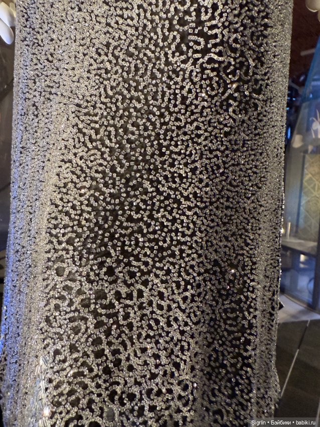 Моменты вдохновения Ч1 — Культура