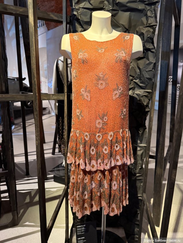 Моменты вдохновения Ч1 — Культура