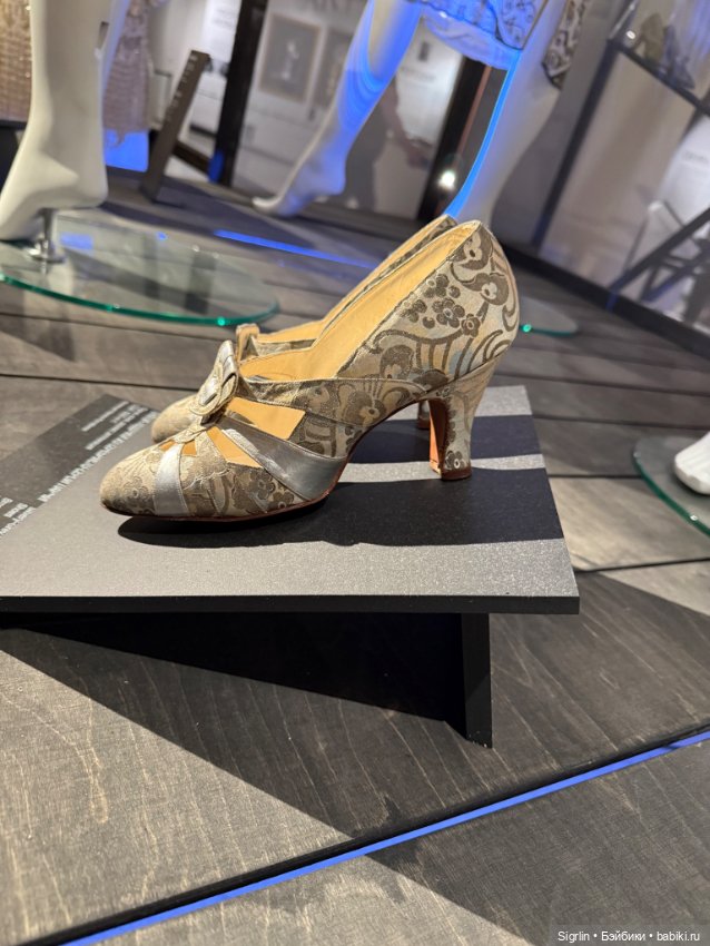 Моменты вдохновения Ч1 — Культура (фото 9)