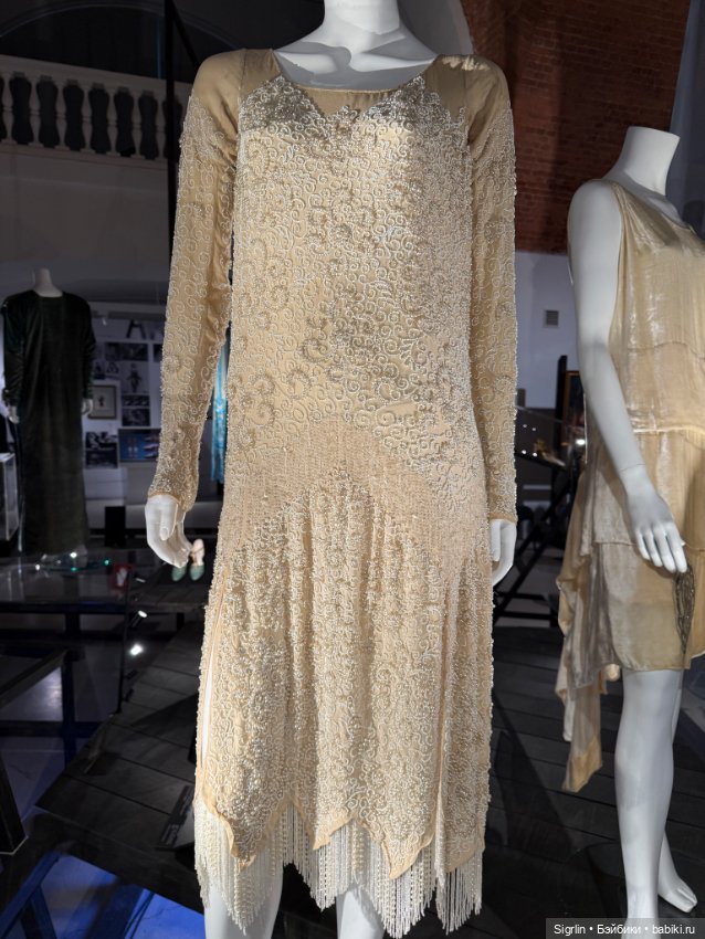 Моменты вдохновения Ч1 — Культура (фото 8)