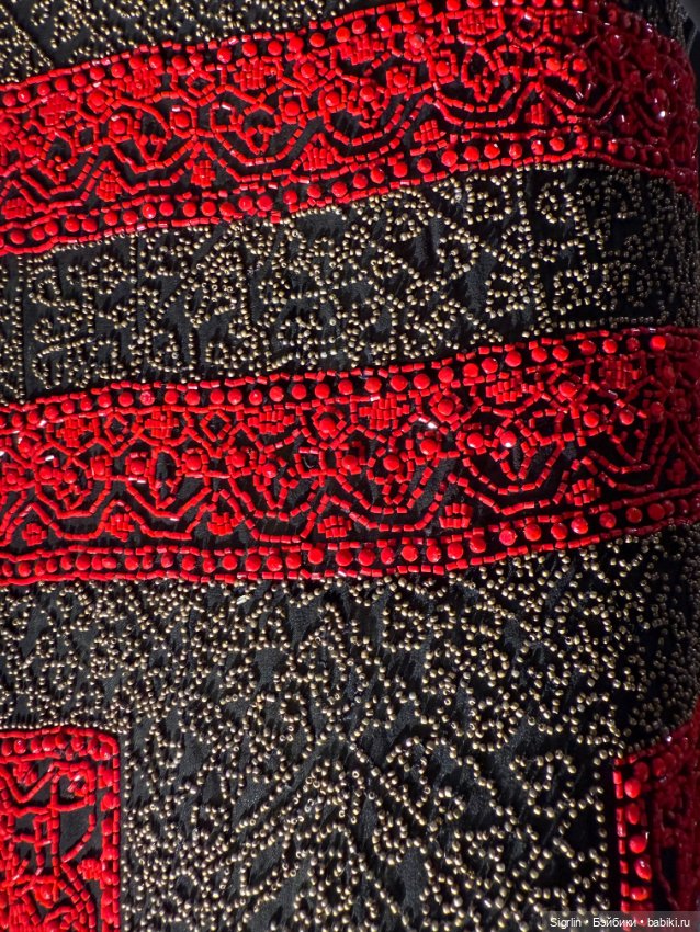 Моменты вдохновения Ч1 — Культура