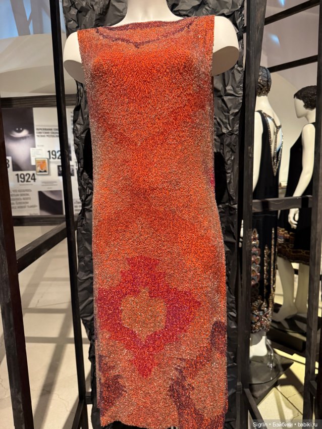 Моменты вдохновения Ч1 — Культура